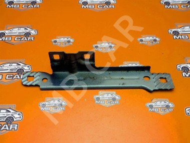 Кронштейн крепления крыла MERCEDES-BENZ S-класс W222/C217/A217 (2013 - 2017) — Разборка Мерседес