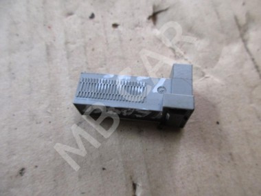 Выключатель стоп-сигнала MERCEDES-BENZ CLA-класс C117/X117 рестайлинг (2016 - 2019) — Разборка Мерседес