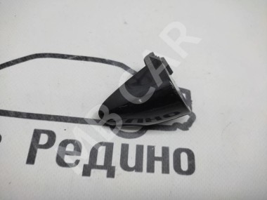 Крышка ручки двери MERCEDES-BENZ CLC-класс CL203 (2008 - 2011) — Разборка Мерседес