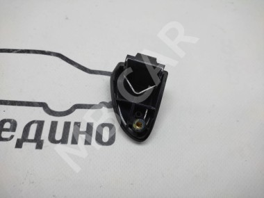 Крышка ручки двери MERCEDES-BENZ CLC-класс CL203 (2008 - 2011) — Разборка Мерседес