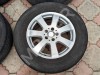 Колеса 17 MERCEDES-BENZ R-класс W251 (2005 - 2007) фото 13 — Разборка Мерседес