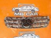Решетка радиатора MERCEDES-BENZ M-класс W163 рестайлинг (2001 - 2005) фото 5 &mdash; Разборка Мерседес