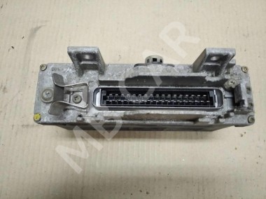 Блок управления ABS MERCEDES-BENZ E-класс W124/S124/C124/A124 (1984 - 1997) — Разборка Мерседес