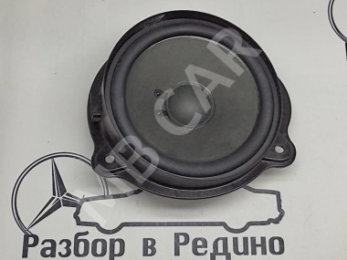 Динамик MERCEDES-BENZ CLS-класс C219 (2004 - 2008) — Разборка Мерседес