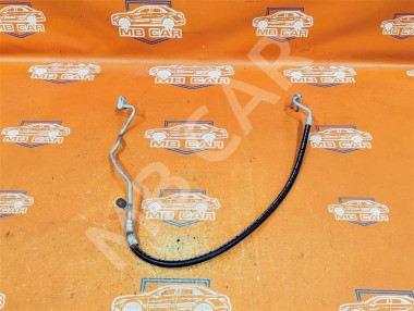 Трубка кондиционера MERCEDES-BENZ S-класс W220 рестайлинг (2002 - 2005) — Разборка Мерседес