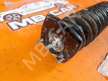 Амортизатор задний MERCEDES-BENZ M-класс W163 (1997 - 2001) &mdash; Разборка Мерседес