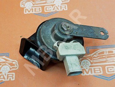 Сигнал MERCEDES-BENZ GL-класс X166 (2012 - 2016) — Разборка Мерседес