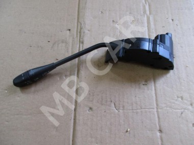 Переключатель круиз контроля MERCEDES-BENZ S-класс W220 рестайлинг (2002 - 2005) — Разборка Мерседес