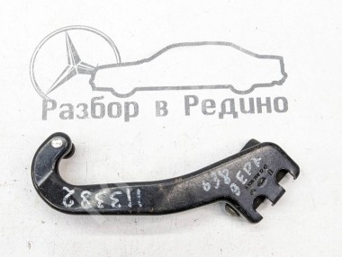 Ролик сдвижной двери MERCEDES-BENZ Vito W638 (1996 - 2003) — Разборка Мерседес