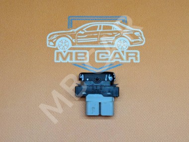 Кнопка MERCEDES-BENZ M-класс W163 (1997 - 2001) — Разборка Мерседес