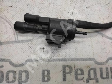 Клапан электромагнитный MERCEDES-BENZ E-класс W212/S212/C207/A207 рестайлинг (2013 - 2016) — Разборка Мерседес