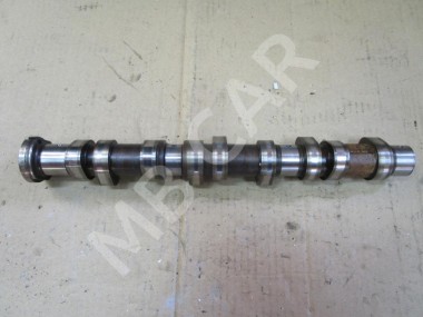 Распредвал MERCEDES-BENZ E-класс W210/S210 (1995 - 1999) — Разборка Мерседес