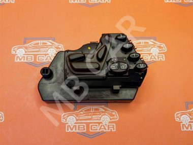 Джойстик MERCEDES-BENZ CL-класс C215 (1999 - 2002) — Разборка Мерседес