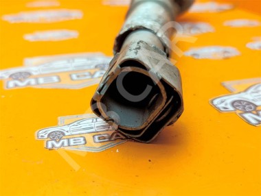 Кардан рулевого вала MERCEDES-BENZ C-класс W203/S203/CL203 (2000 - 2004) — Разборка Мерседес