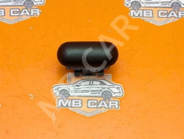 Датчик освещености MERCEDES-BENZ M-класс W164 рестайлинг (2008 - 2011) — Разборка Мерседес