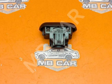 Датчик освещености MERCEDES-BENZ M-класс W164 рестайлинг (2008 - 2011) — Разборка Мерседес