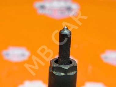 Форсунка ДИЗЕЛЬ MERCEDES-BENZ C-класс W204/S204/С204 рестайлинг (2011 - 2015) &mdash; Разборка Мерседес