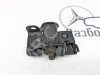 Замок капота MERCEDES-BENZ C-класс W203/S203/CL203 (2000 - 2004) фото 3 &mdash; Разборка Мерседес