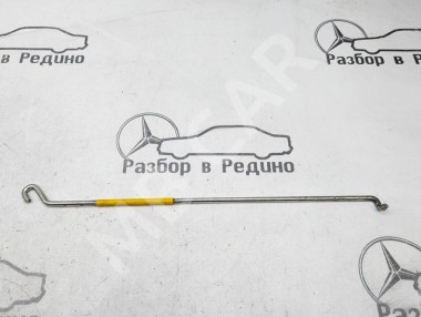 Упор капота MERCEDES-BENZ V-класс W447 рестайлинг (2019 - 2025) — Разборка Мерседес