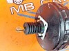 Вакуумный усилитель тормозов MERCEDES-BENZ M-класс W163 рестайлинг (2001 - 2005) фото 3 &mdash; Разборка Мерседес