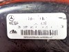 Вакуумный усилитель тормозов MERCEDES-BENZ M-класс W163 рестайлинг (2001 - 2005) фото 10 &mdash; Разборка Мерседес