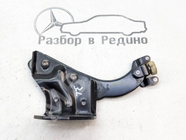 Ролик сдвижной двери MERCEDES-BENZ V-класс W447 рестайлинг (2019 - 2025) — Разборка Мерседес