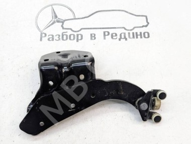 Ролик сдвижной двери MERCEDES-BENZ V-класс W447 рестайлинг (2019 - 2025) — Разборка Мерседес