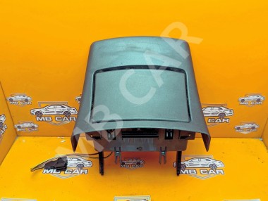 Пепельница MERCEDES-BENZ E-класс W211/S211 рестайлинг (2006 - 2009) &mdash; Разборка Мерседес