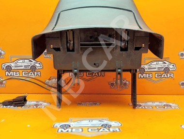 Пепельница MERCEDES-BENZ E-класс W211/S211 рестайлинг (2006 - 2009) &mdash; Разборка Мерседес