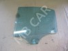Стекло заднее левое MERCEDES-BENZ C-класс W203/S203/CL203 (2000 - 2004) фото 2 &mdash; Разборка Мерседес