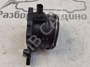 Фланец MERCEDES-BENZ E-класс W212/S212/C207/A207 рестайлинг (2013 - 2016) — Разборка Мерседес