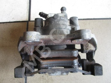 Суппорт задний правый MERCEDES-BENZ E-класс W212/S212/C207/A207 (2009 - 2013) — Разборка Мерседес