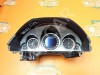 Щиток приборов MERCEDES-BENZ E-класс W212/S212/C207/A207 рестайлинг (2013 - 2016) фото 1 — Разборка Мерседес