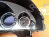 Щиток приборов MERCEDES-BENZ E-класс W212/S212/C207/A207 рестайлинг (2013 - 2016) фото 2 — Разборка Мерседес