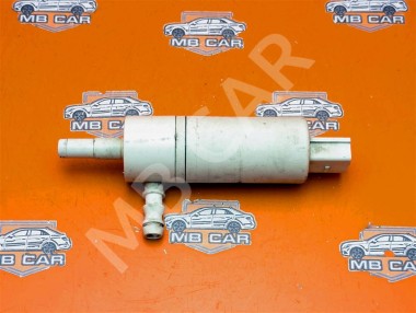 Насос омывателей MERCEDES-BENZ M-класс W164 (2005 - 2008) — Разборка Мерседес