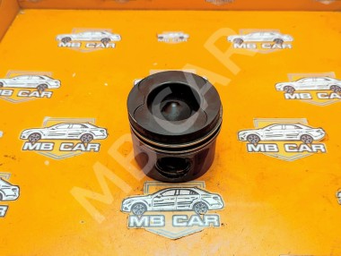 Поршень дизель MERCEDES-BENZ GLE-класс Coupe C292 (2015 - 2019) &mdash; Разборка Мерседес