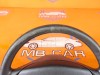 Руль MERCEDES-BENZ M-класс W163 рестайлинг (2001 - 2005) фото 2 &mdash; Разборка Мерседес
