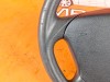 Руль MERCEDES-BENZ M-класс W163 рестайлинг (2001 - 2005) фото 6 &mdash; Разборка Мерседес