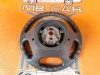 Руль MERCEDES-BENZ M-класс W163 рестайлинг (2001 - 2005) фото 11 &mdash; Разборка Мерседес
