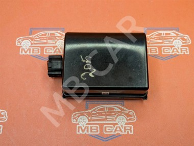 Дистроник MERCEDES-BENZ C-класс W205/S205/C205/A205 (2014 - 2018) — Разборка Мерседес