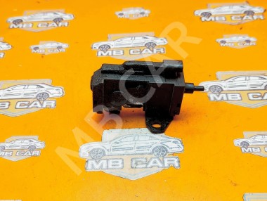 Замок капота MERCEDES-BENZ C-класс W205/S205/C205/A205 (2014 - 2018) — Разборка Мерседес