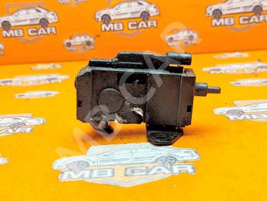 Замок капота MERCEDES-BENZ C-класс W205/S205/C205/A205 (2014 - 2018) — Разборка Мерседес