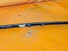 Молдинг крыши MERCEDES-BENZ CLS-класс C218/X218 (2010 - 2014) фото 5 &mdash; Разборка Мерседес