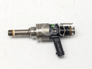 Форсунка БЕНЗИН MERCEDES-BENZ C-класс W204/S204/С204 рестайлинг (2011 - 2015) — Разборка Мерседес