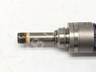 Форсунка БЕНЗИН MERCEDES-BENZ C-класс W204/S204/С204 рестайлинг (2011 - 2015) — Разборка Мерседес