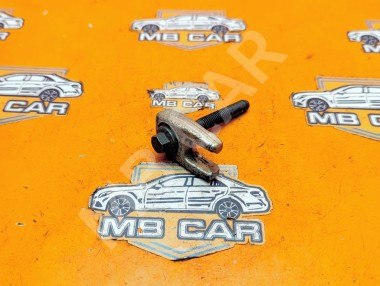 Кронштейн крепления форсунок MERCEDES-BENZ B-класс W246 рестайлинг (2014 - 2018) &mdash; Разборка Мерседес