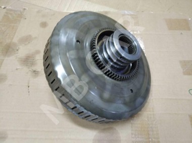 Сцепление (комплект/диск/корзина) MERCEDES-BENZ B-класс W246 рестайлинг (2014 - 2018) — Разборка Мерседес