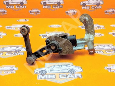 Датчик уровня пола MERCEDES-BENZ E-класс W213/S213/C238/A238 (2016 - 2021) — Разборка Мерседес