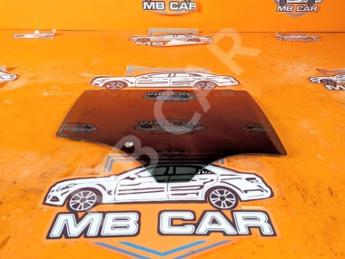 Стекло заднее правое MERCEDES-BENZ GLA-класс X156 (2013 - 2017) &mdash; Разборка Мерседес