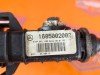 Радиатор MERCEDES-BENZ A-класс W168 рестайлинг (2001 - 2004) фото 11 &mdash; Разборка Мерседес